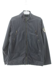 Blouson 12 ans Tommy Hilfiger