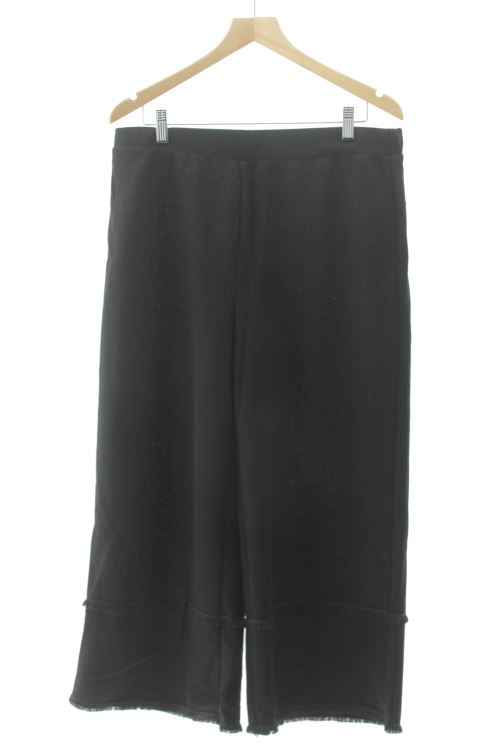 Pantalon Casual