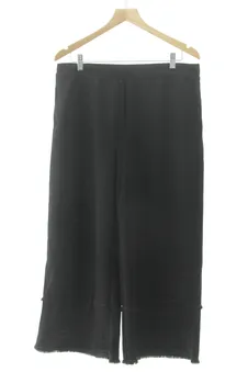 Pantaloni casual XL Sfera, foto 1 di 2