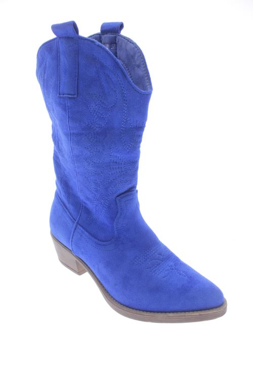 Botines
