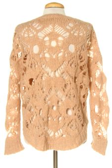 Pull S Benetton