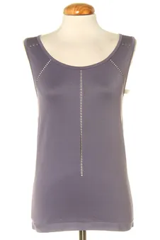 Top sportivo S Quickdry, foto 1 di 2