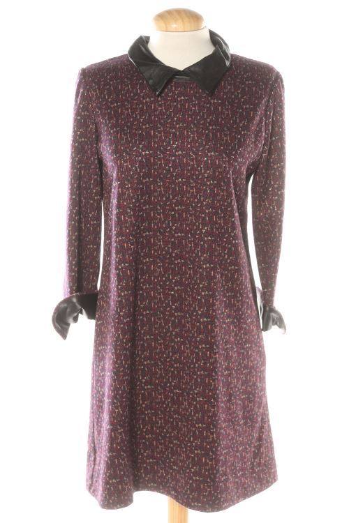 Vestito casual