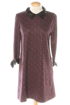 Robe casual S Poéte, photo 1 sur 2