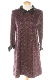 Vestito casual S Poéte, foto 1 di 2