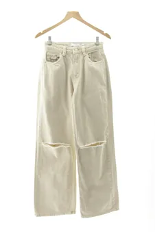Jeans 38 Bershka, foto 1 di 2