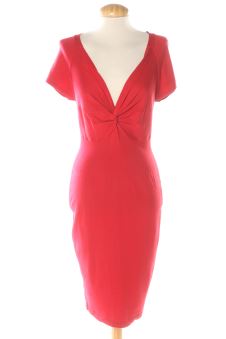 Robe casual M Morgan, photo 1 sur 2