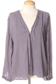 Blouse à manches longues 38 Esprit, photo 1 sur 2