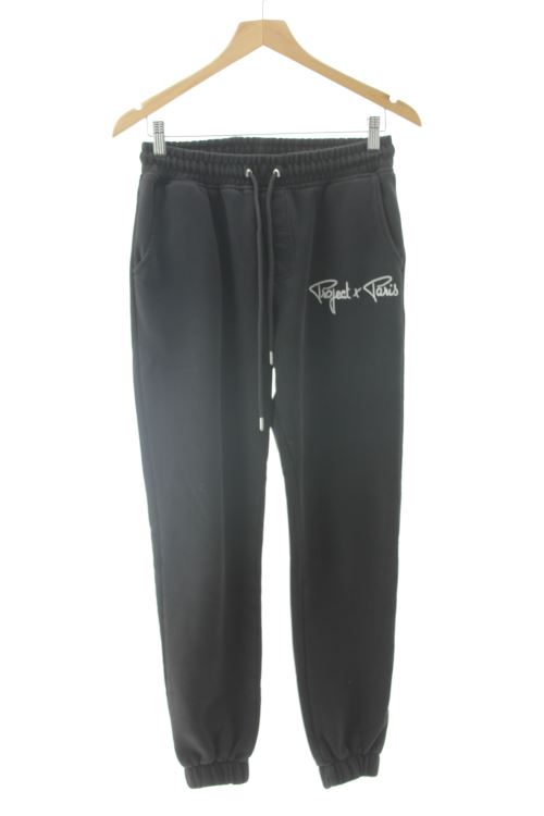 Pantalon Casual