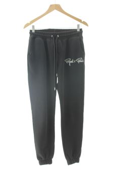 Pantaloni casual S PROJECT X PARIS, foto 1 di 2