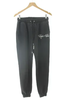 Pantalón Casual S PROJECT X PARIS, foto 1 de 2