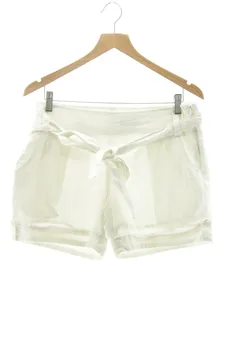 Pantalón corto 44 PERCENTIL, foto 1 de 2