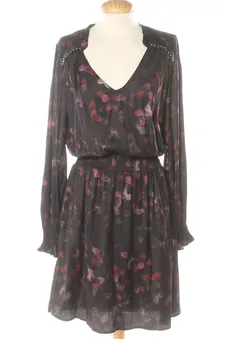 Vestido casual M Freeman T. Porter, foto 1 de 2