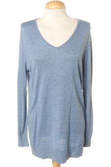 Maglione M Roberto Verino, foto 1 di 2