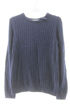 Jersey 8 años H&M