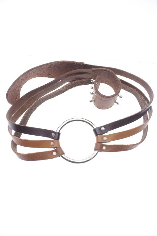 Cintura