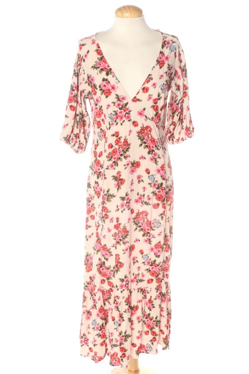 Robe casual
