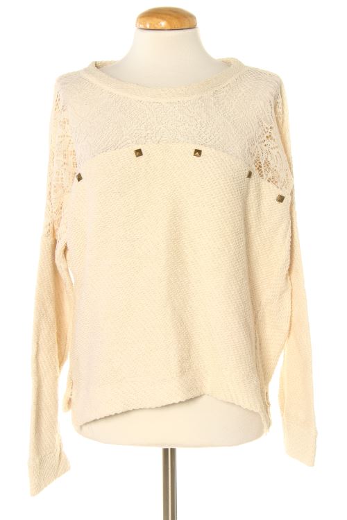 Maglione