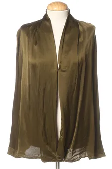 MANGO SuiT