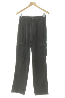 Vaquero 36 Stradivarius, foto 1 de 2