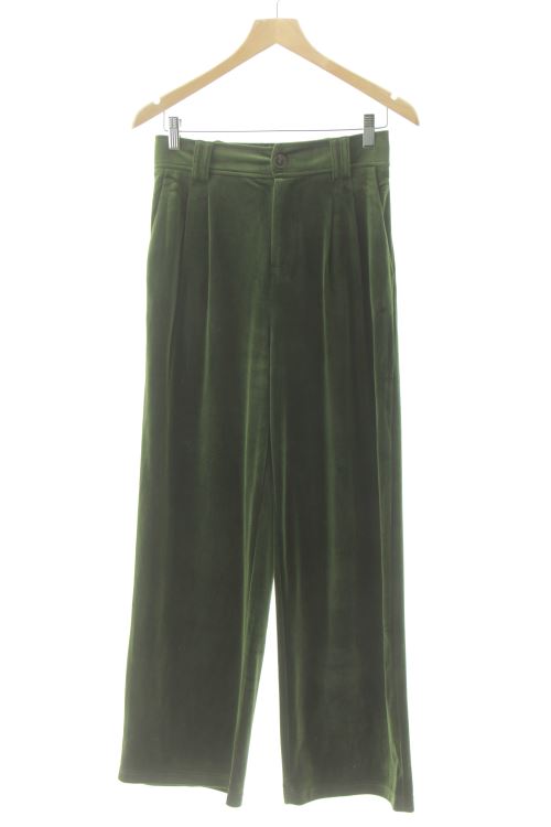 Pantaloni