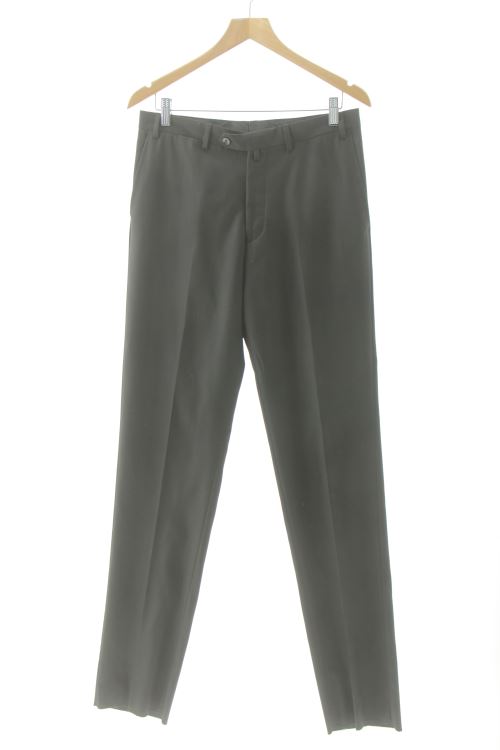 Pantalons