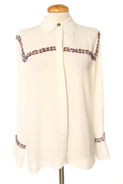 Camisa