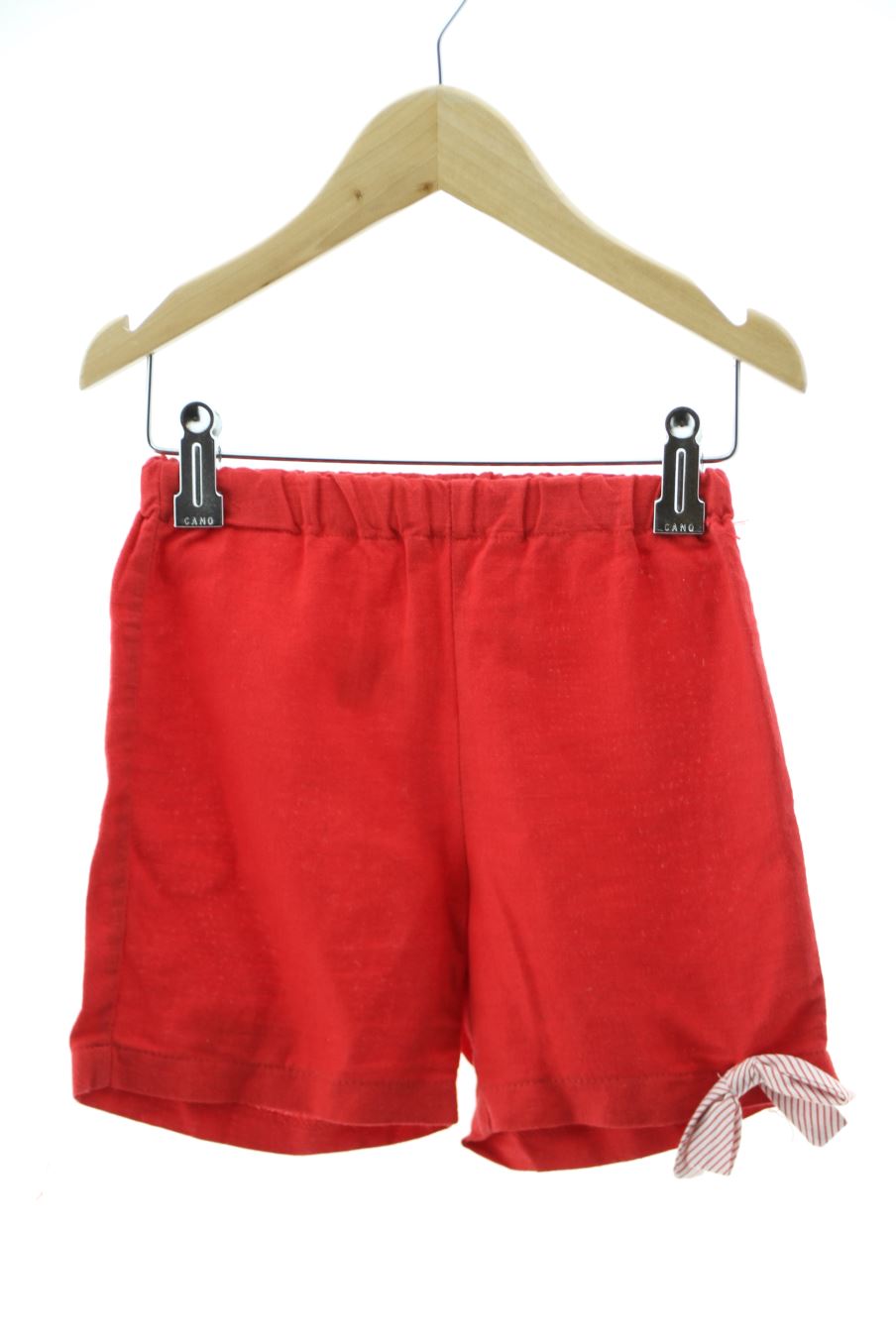Short Kiriki de la taille 2 ans de seconde main