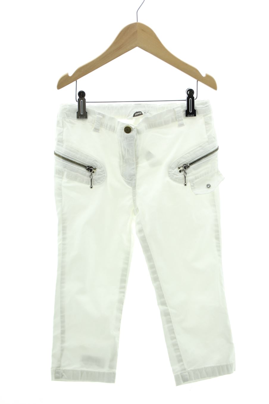Short 3 Pommes de la taille 8 ans de seconde main