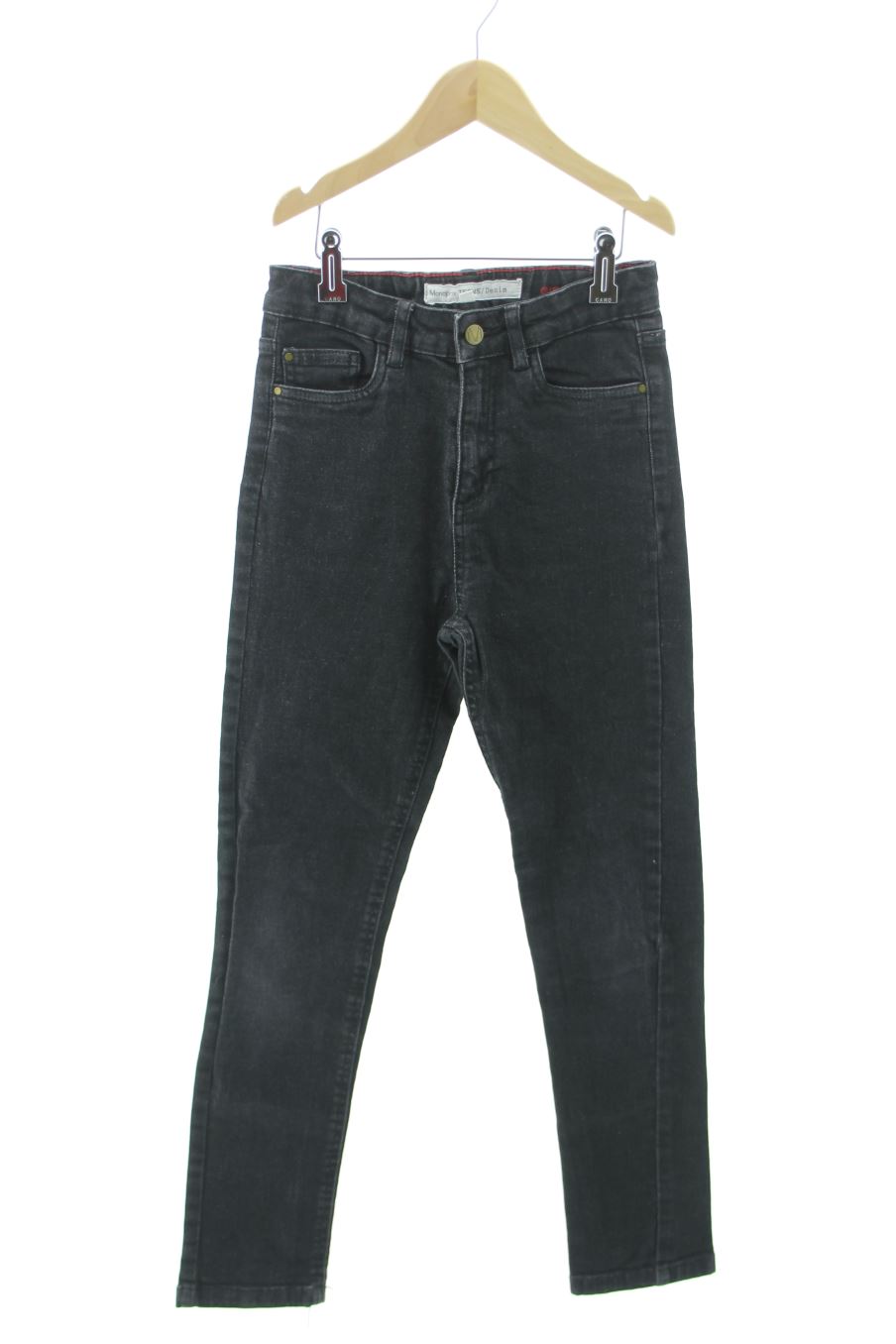 Short 3 Pommes de la taille 8 ans de seconde main