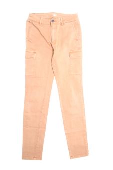 Jeans 34 Pimkie, Foto 1 von 2