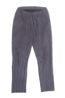 Pantalones S Made in italy, foto 1 de 2