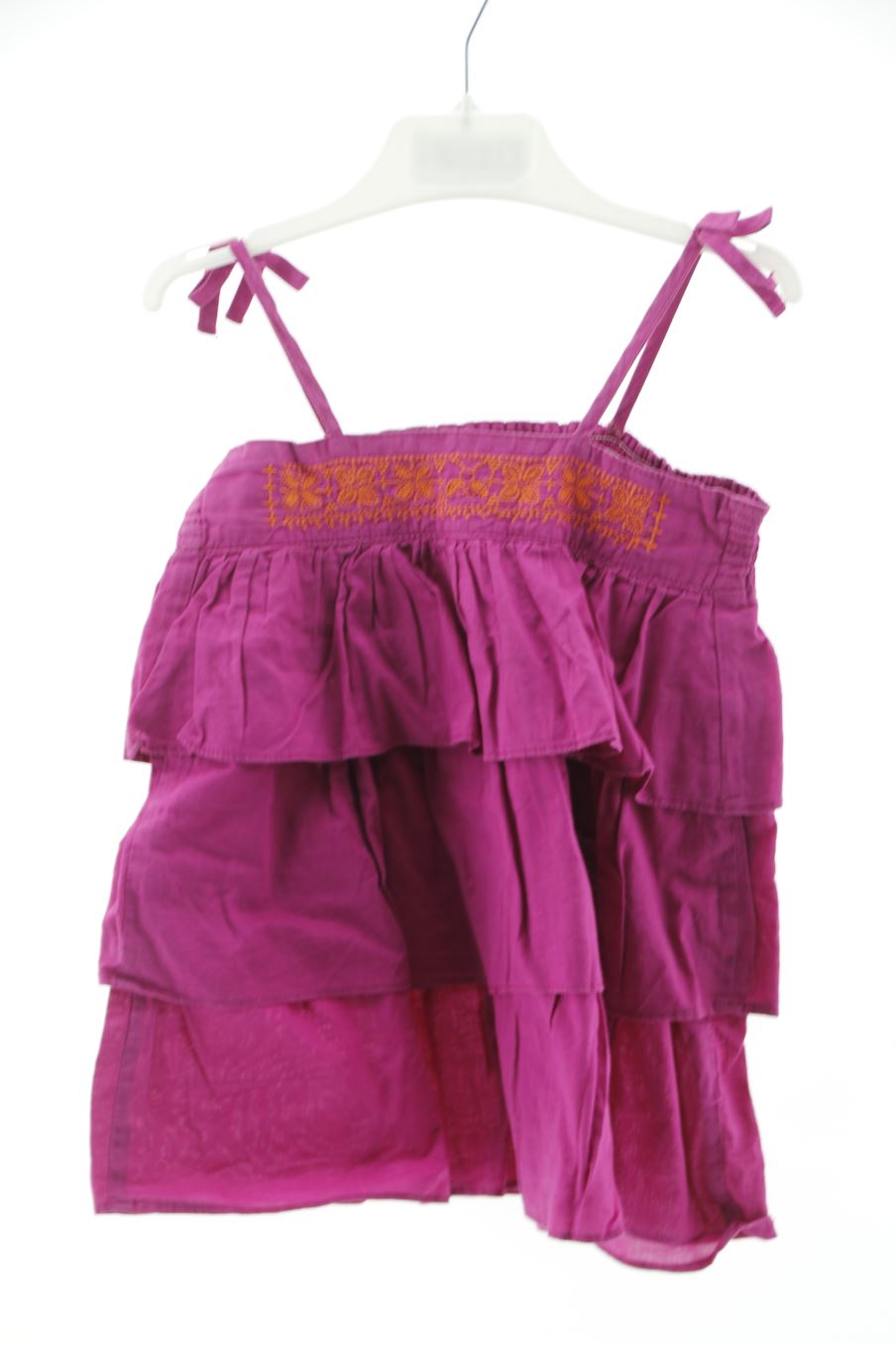 Top Obaibi de la taille 5 ans de seconde main