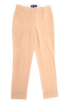 Hose 34 Mango, Foto 1 von 2