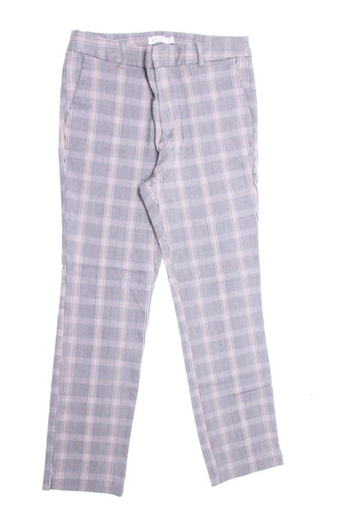 Hose