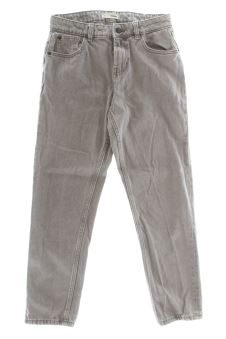 Jeans 36 Pimkie, foto 1 di 2