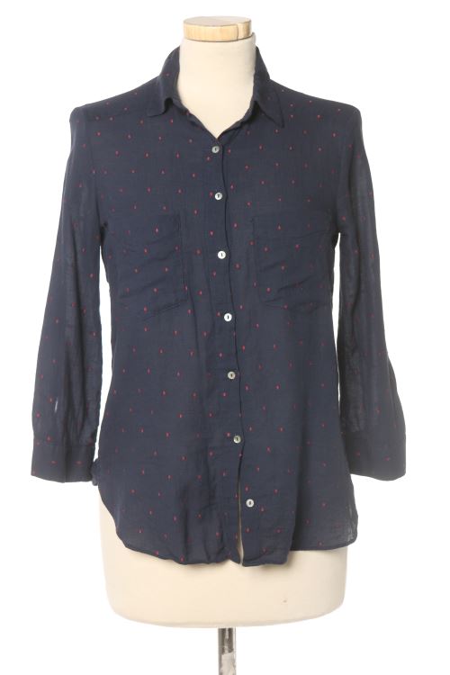 Camisa