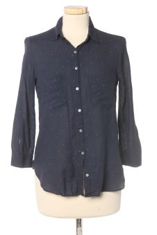 Camicia XS Zara, foto 1 di 2