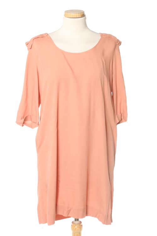 Robe casual