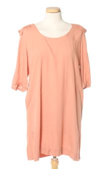 Vestido casual M Sfera, foto 1 de 2
