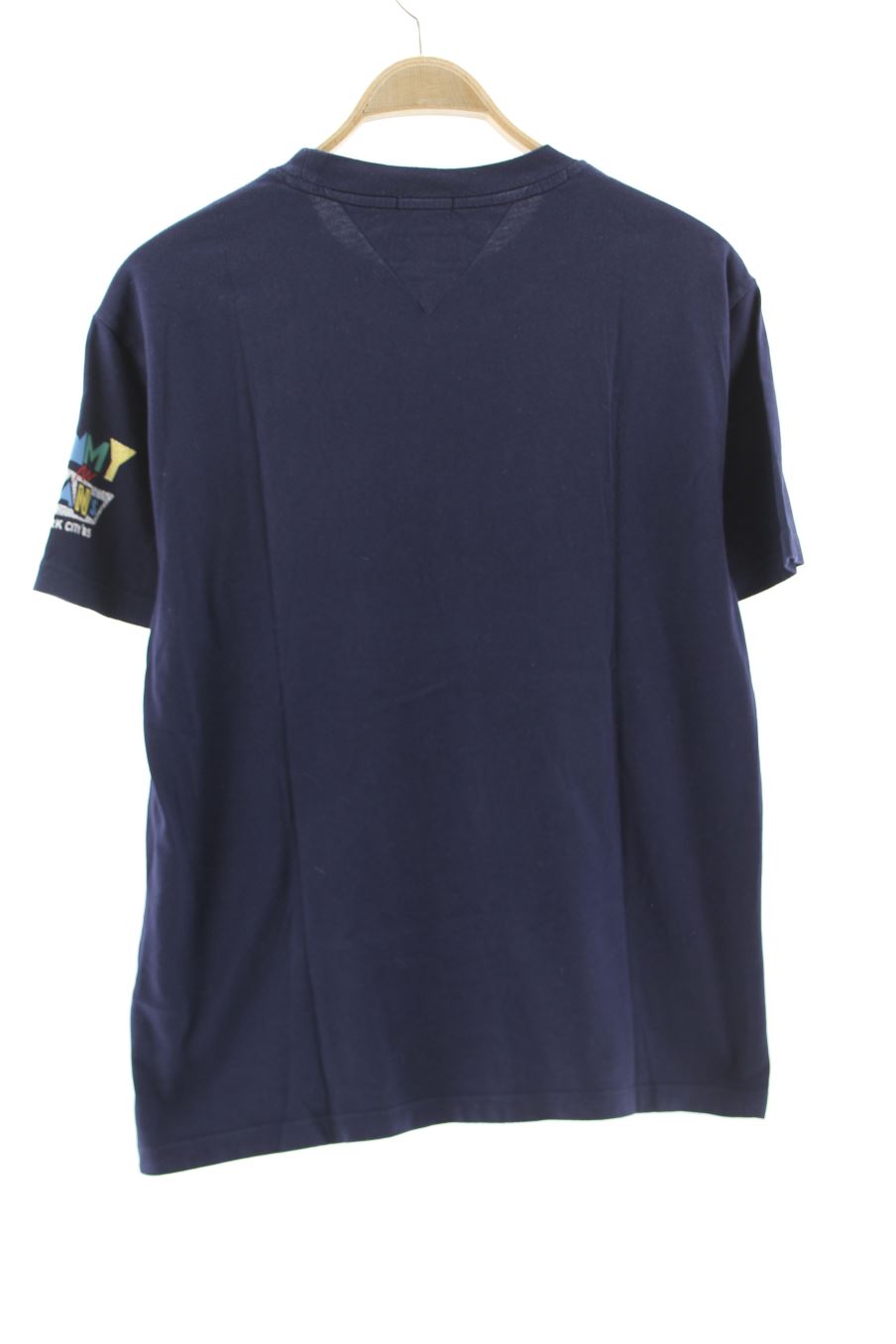 Camiseta de Tommy Hilfiger de la talla M