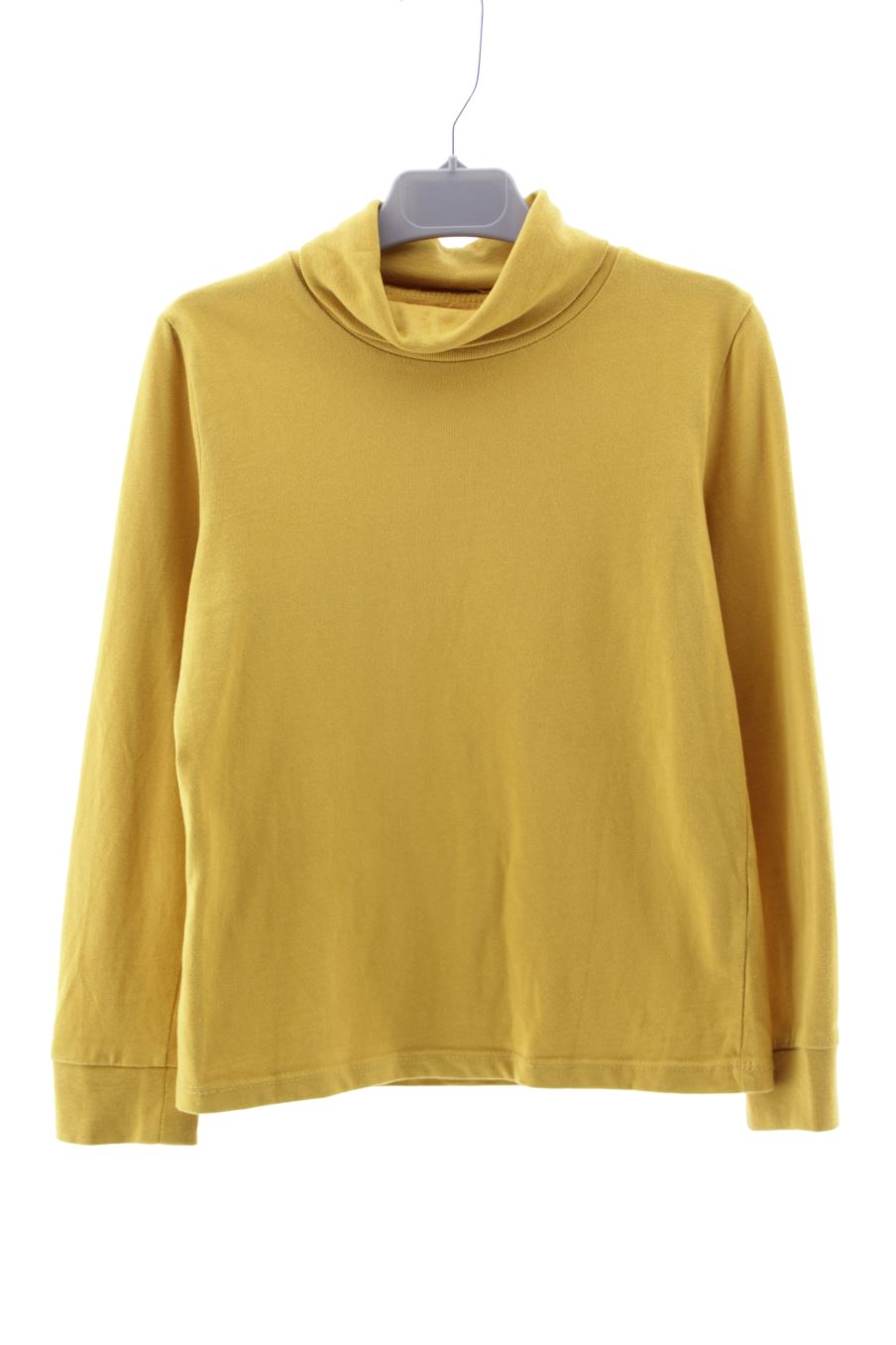 T-shirt manches longues La redoute de la taille 8 ans de seconde main