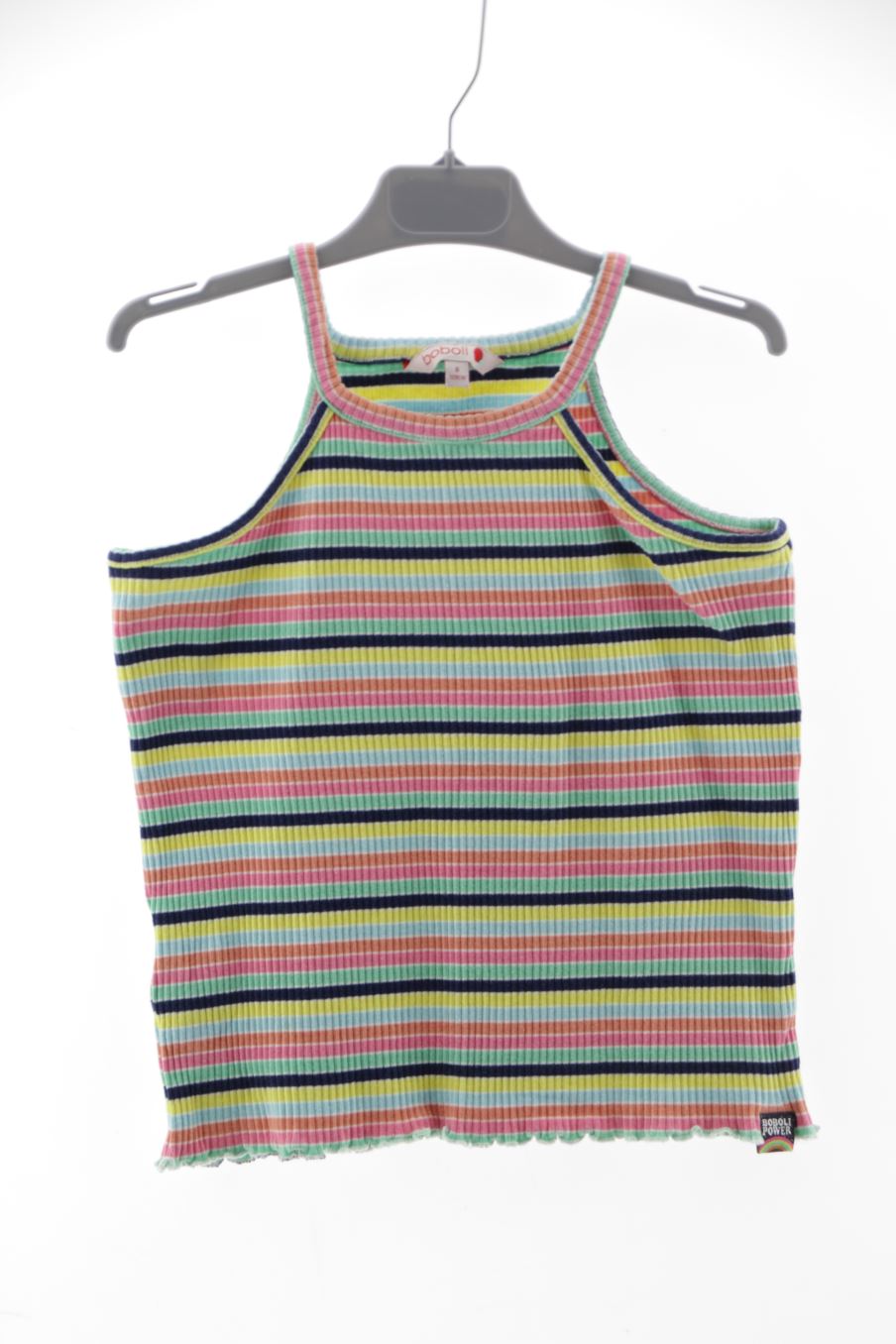 Débardeur Boboli de la taille 8 ans de seconde main