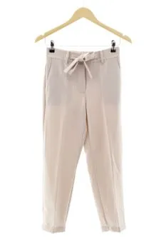 Hose XS Mango, Foto 1 von 2