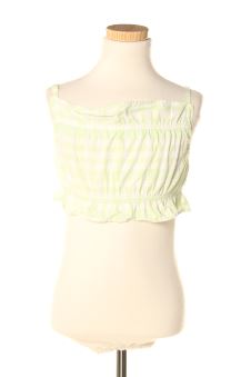 Top 32 H&M, foto 1 de 2