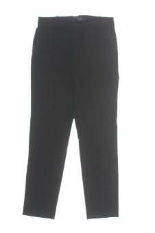 Pantaloni 36 Mango, foto 1 di 2