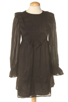 Robe casual XS Pull & Bear, photo 1 sur 2