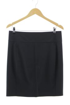 Gonna 40 Zara, foto 1 di 2