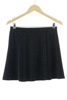 Gonne M trf (ZARA), foto 1 di 2