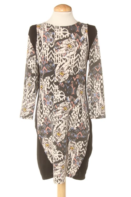 Robe casual